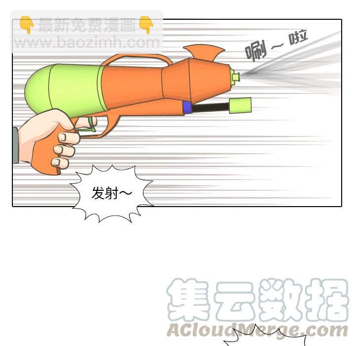 352
