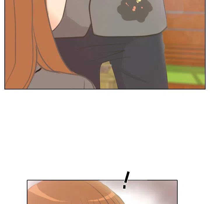 372