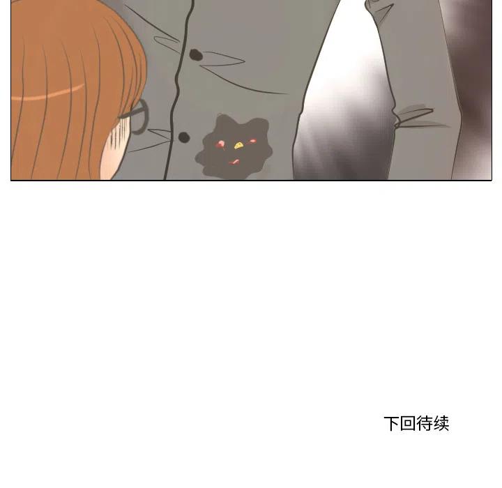 375