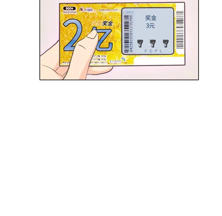 923