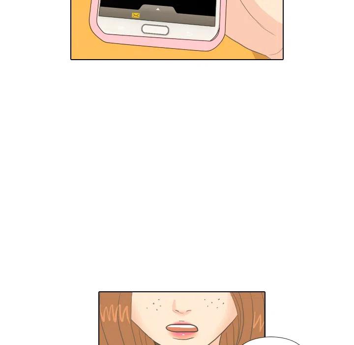 984
