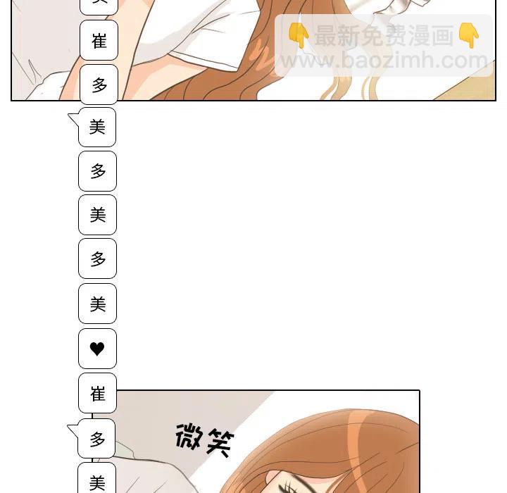 127
