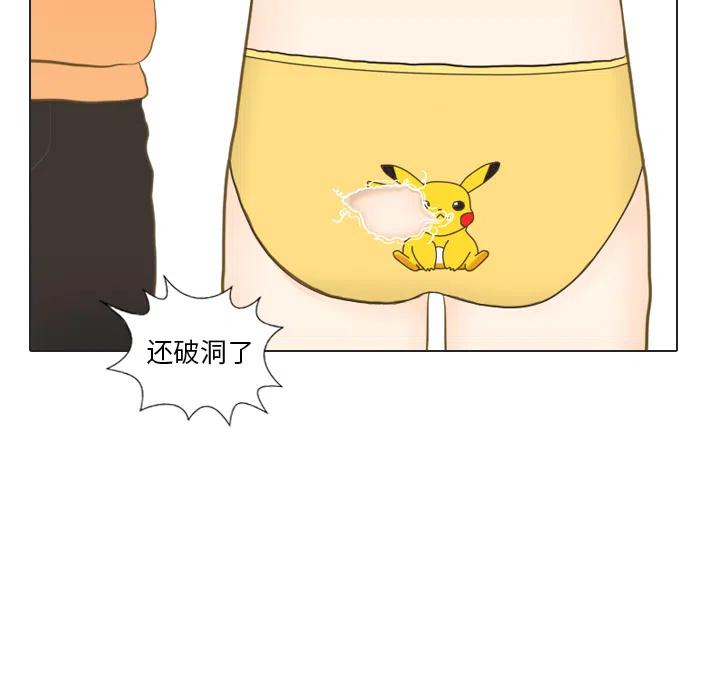 2240