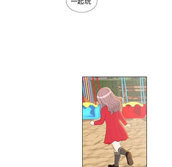 2250