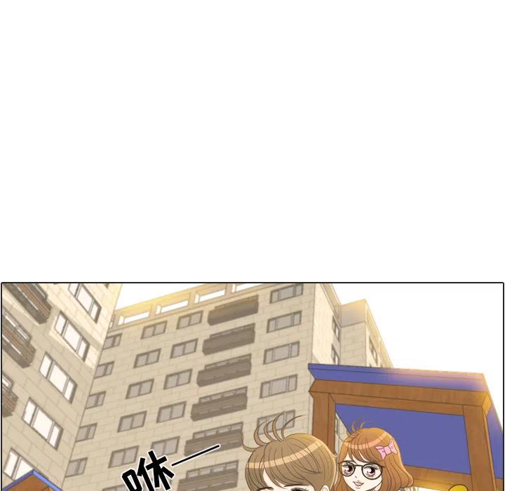 2266
