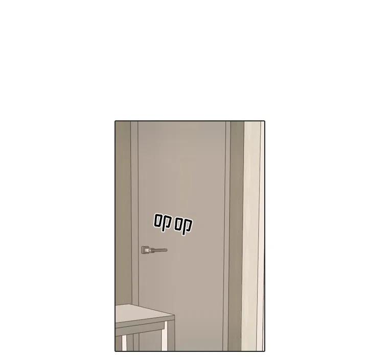 2280