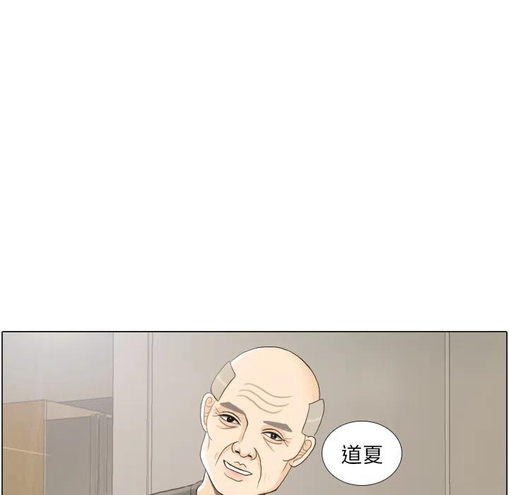 2281