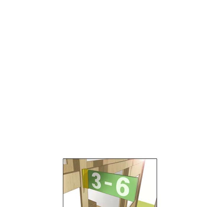 2521