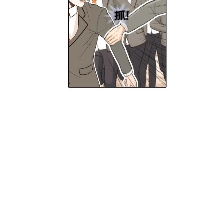2565