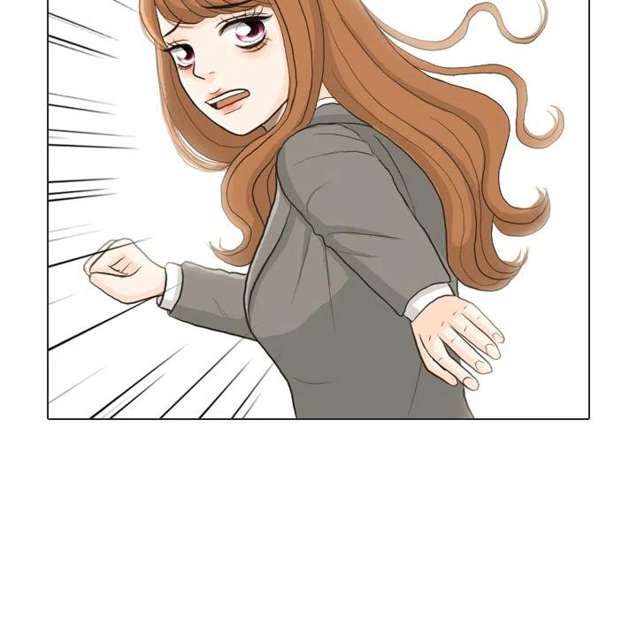 2569