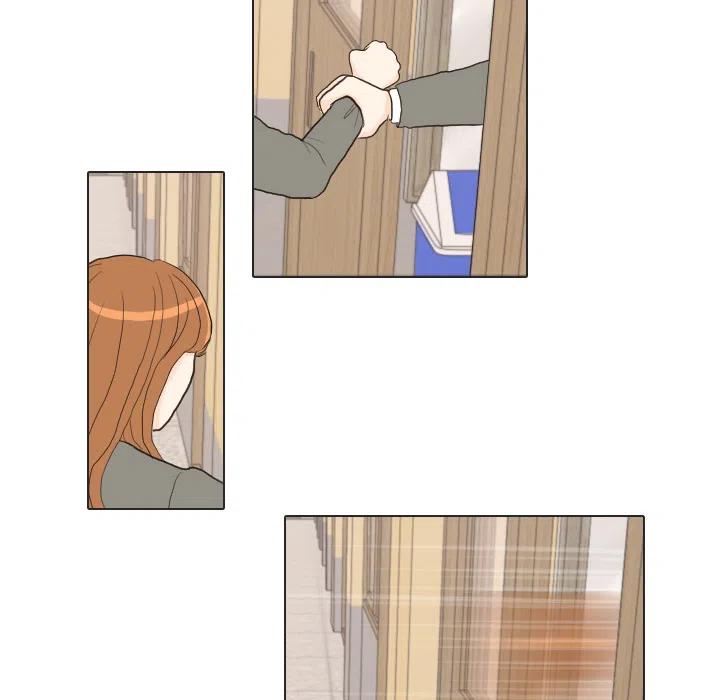2583