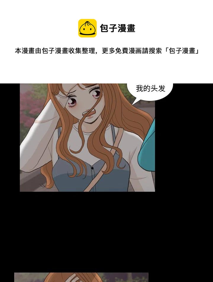 29111