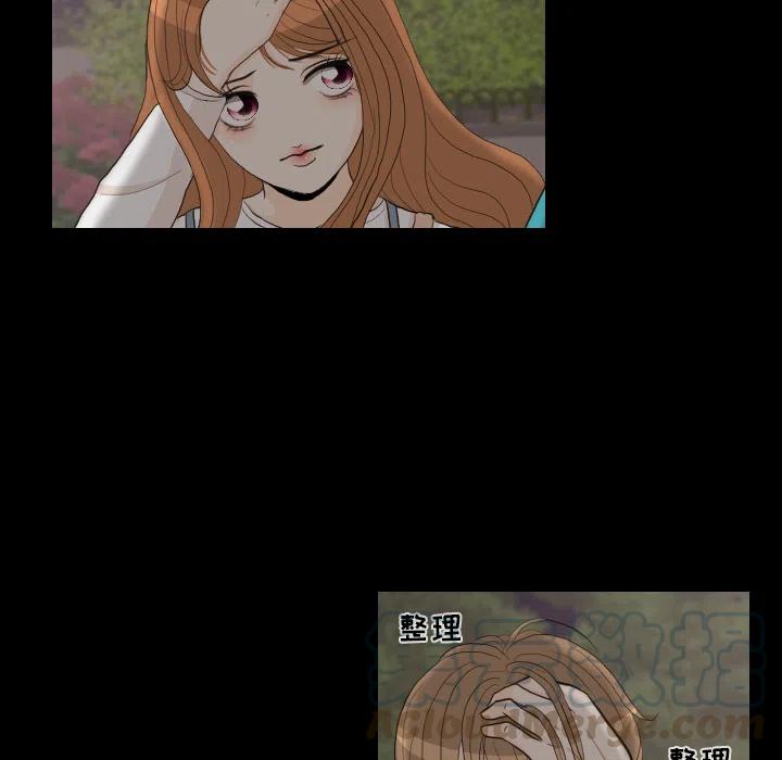 29112