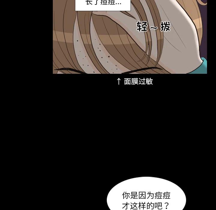 29114