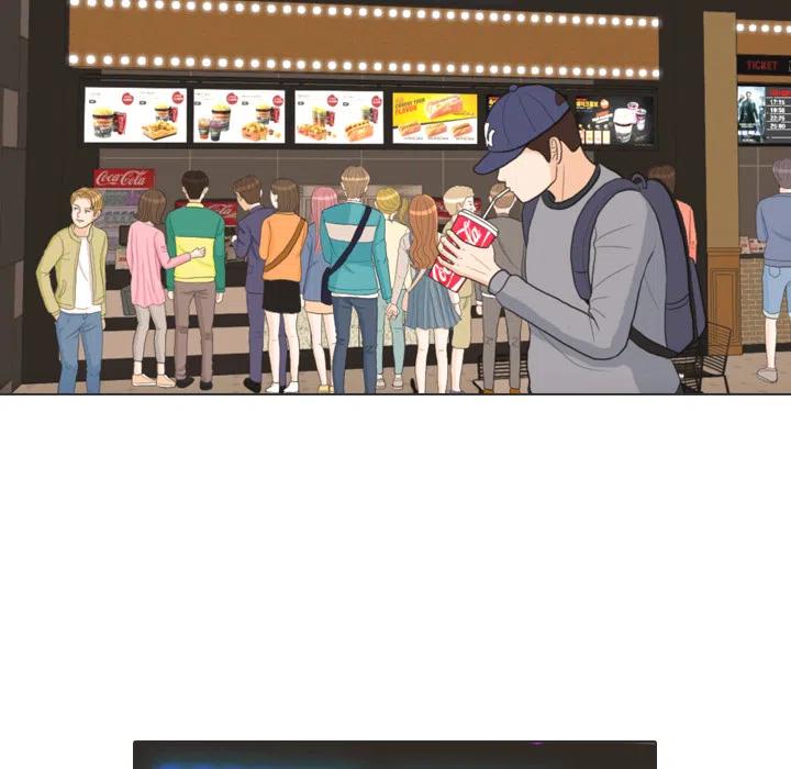2931