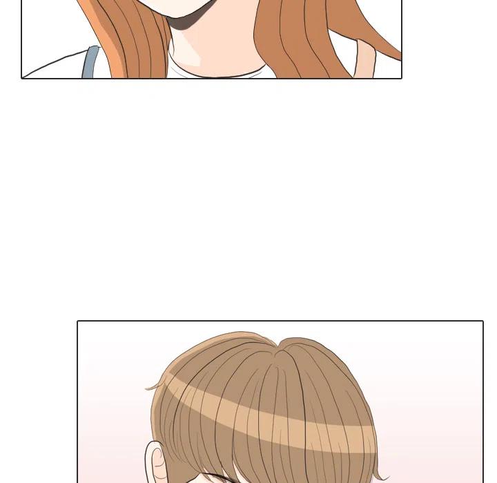 2955