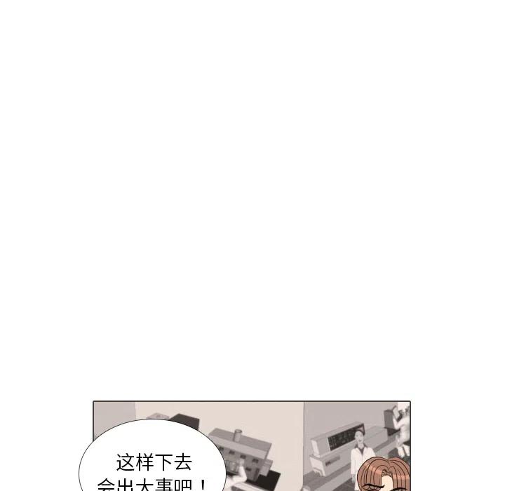 38121