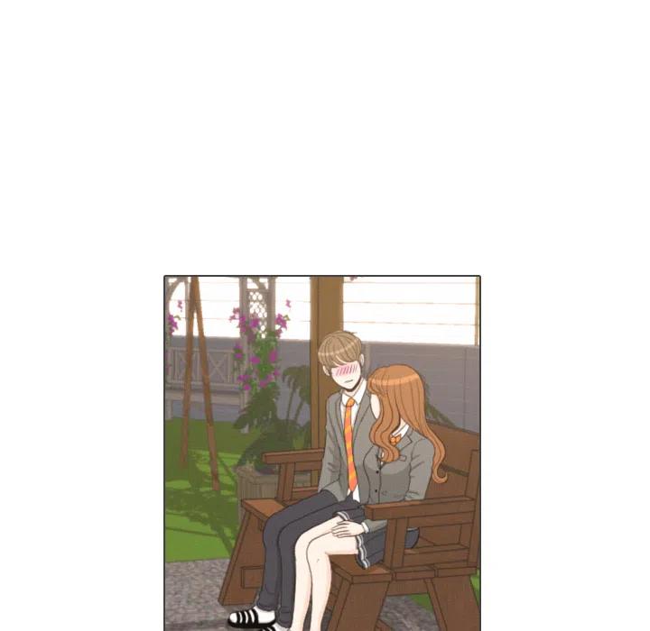 3826