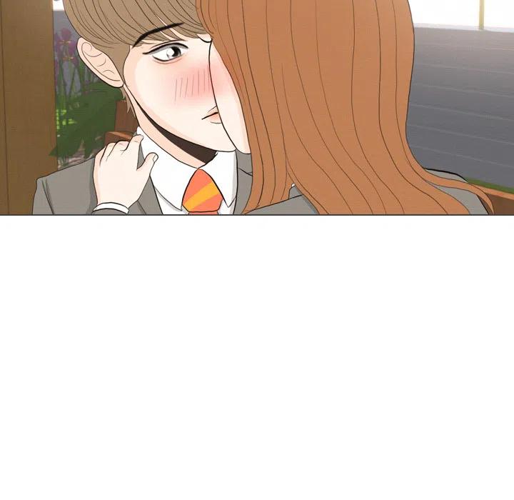 3841