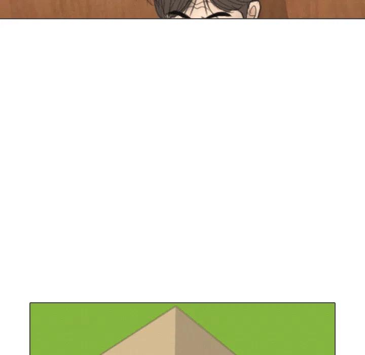 3846