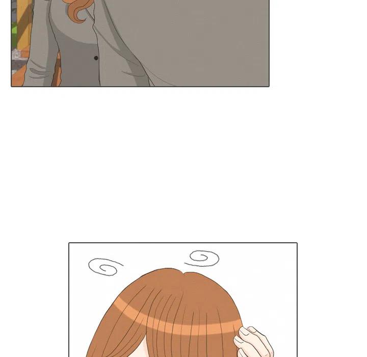 3881