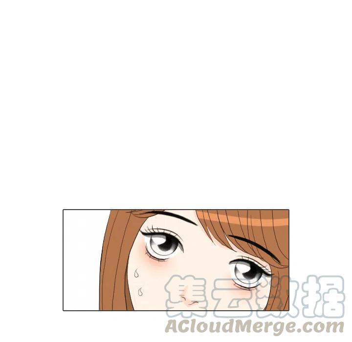 3884