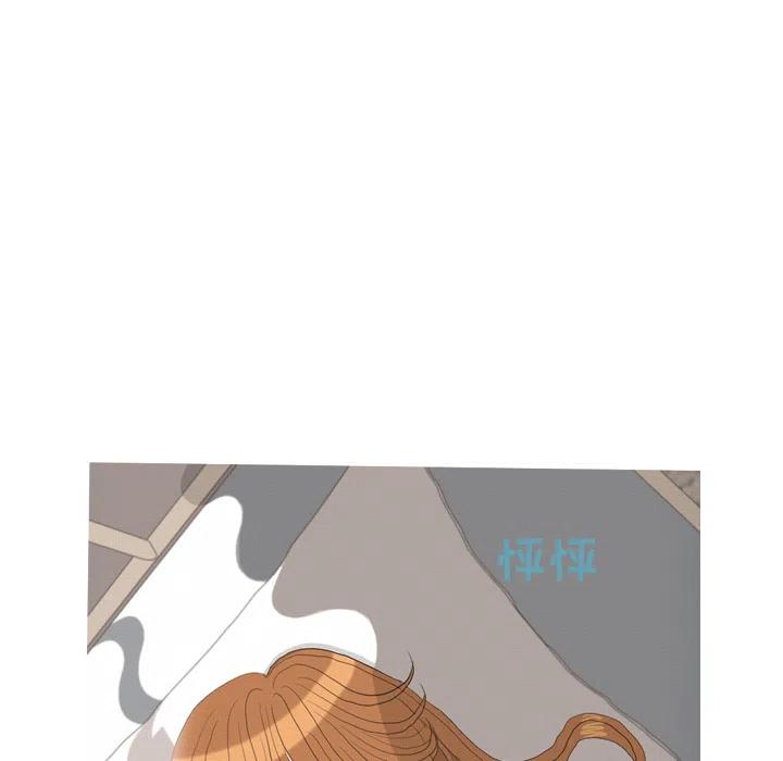 3889