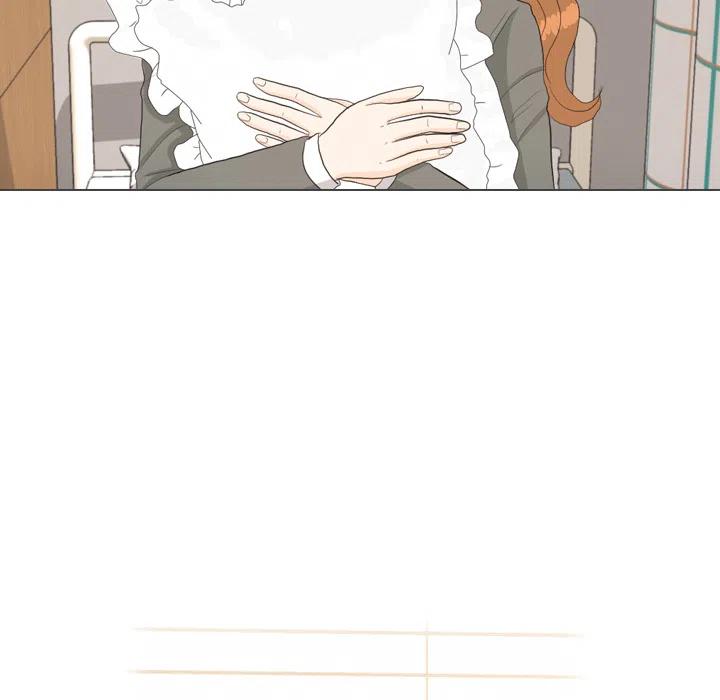 3894