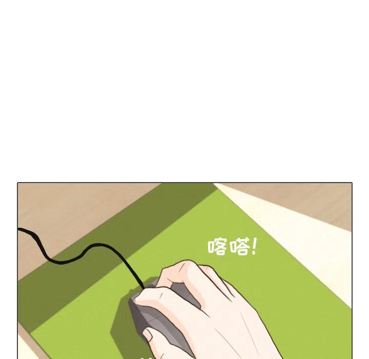 3899