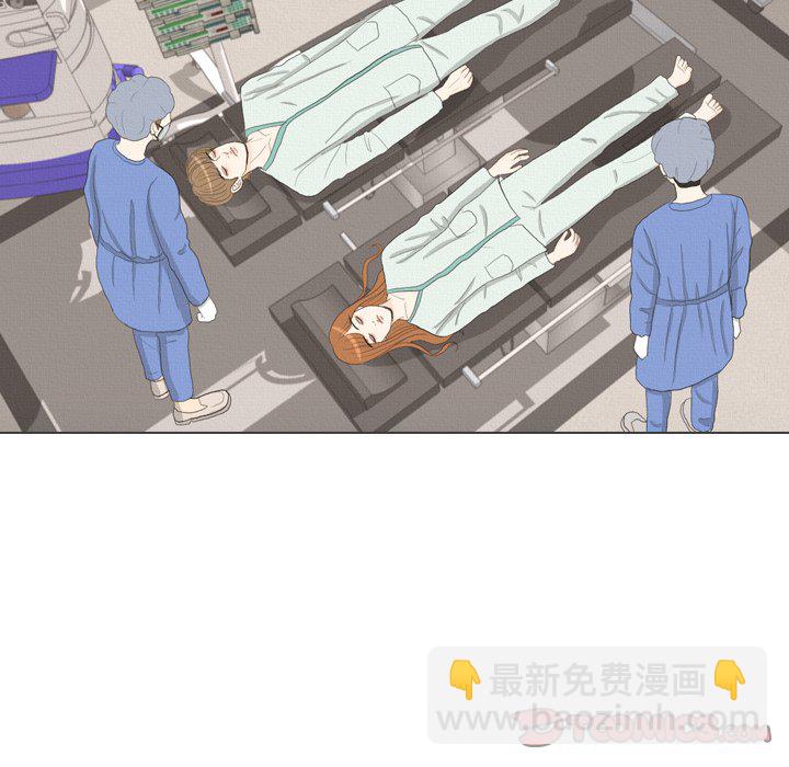 第 41 话 [完结]109