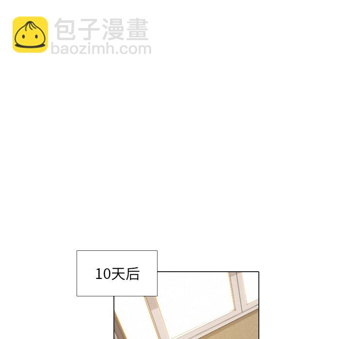 第 41 话 [完结]116