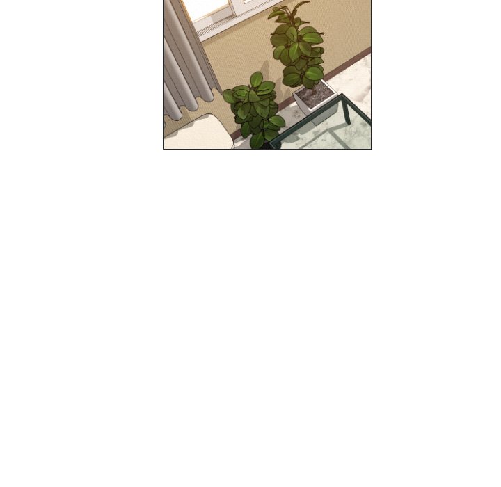 第 41 话 [完结]117