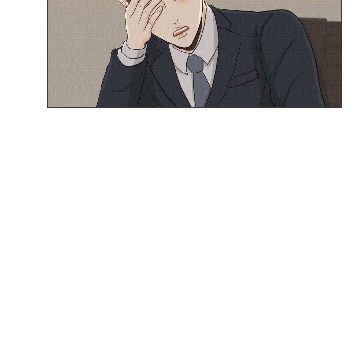 第 41 话 [完结]12