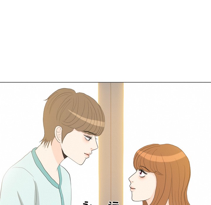 第 41 话 [完结]134