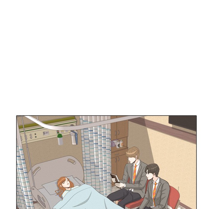 第 41 话 [完结]25