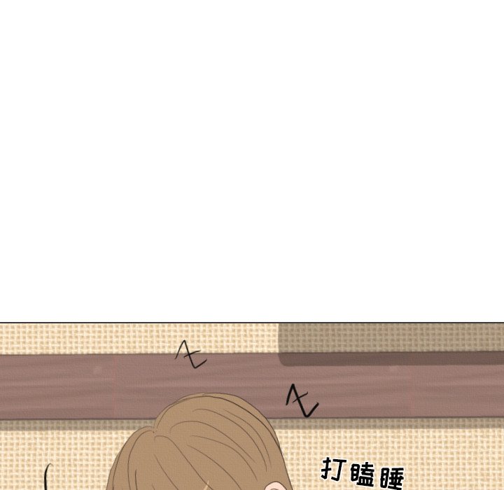 第 41 话 [完结]72