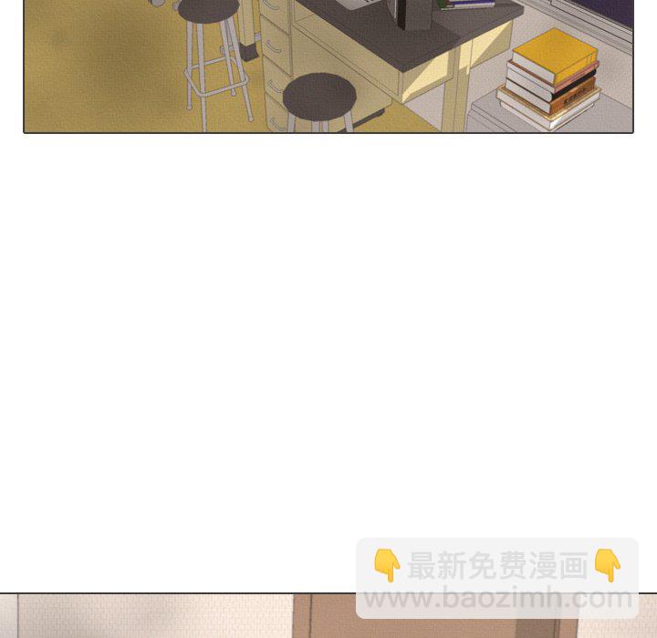 第 41 话 [完结]83