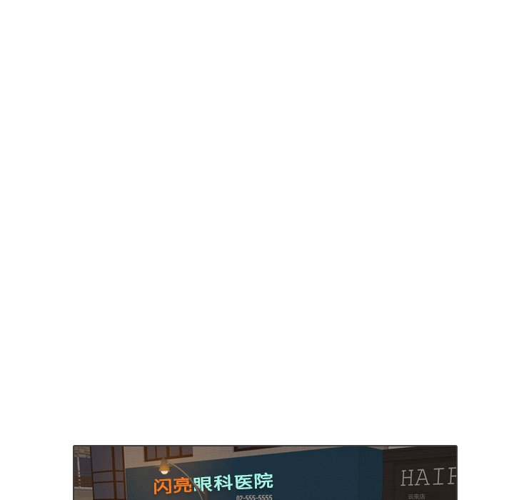 第 41 话 [完结]95