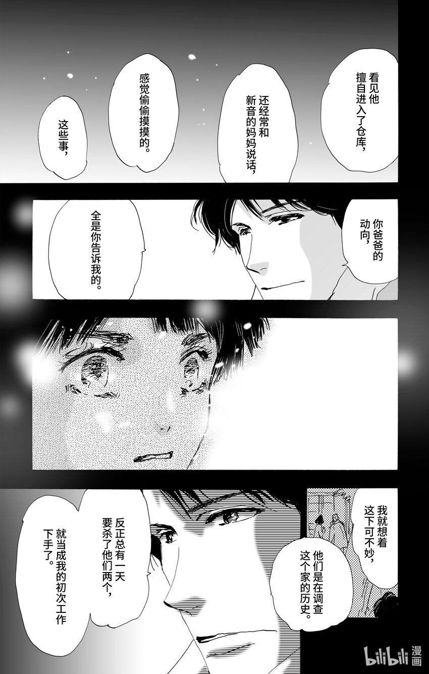 4-5-2 杀人过早9