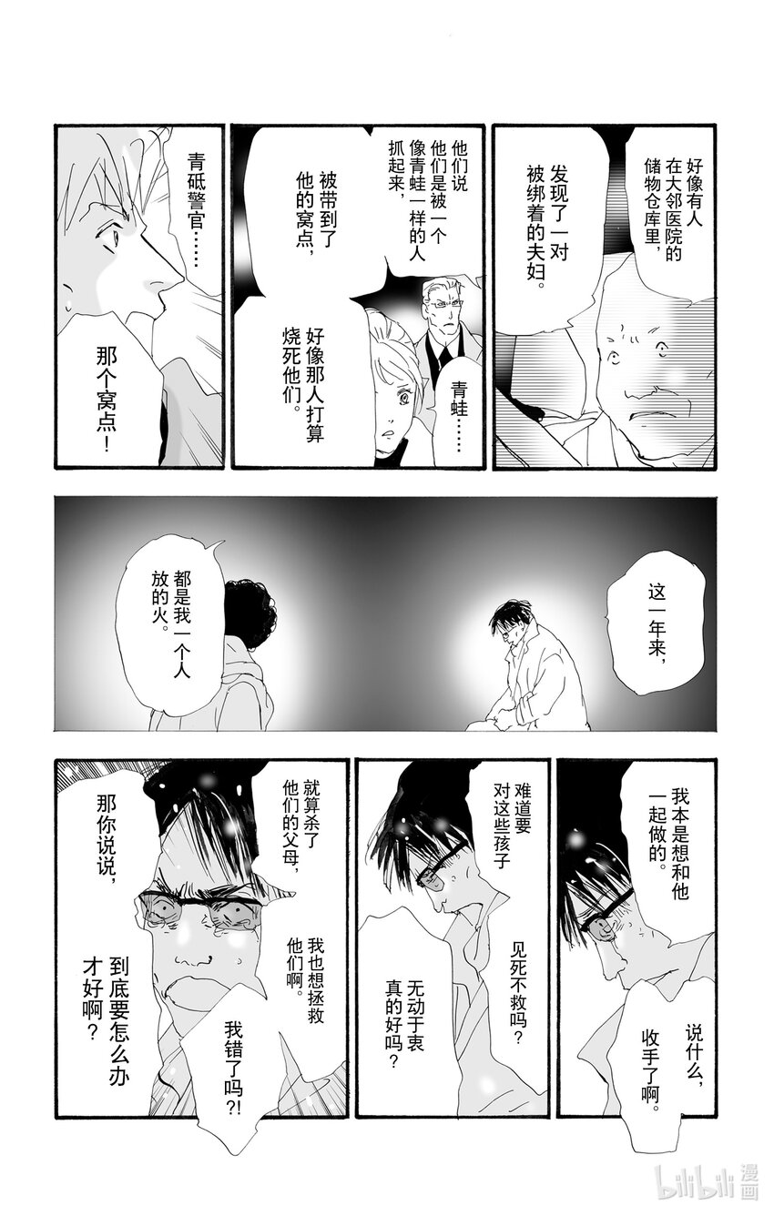 8-4 青蛙所绘的焰景20