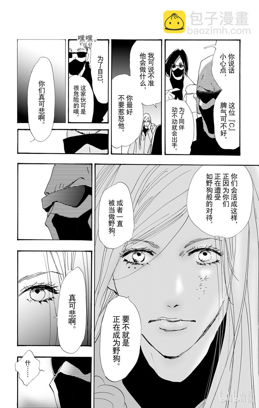 11 诗人的谜语24