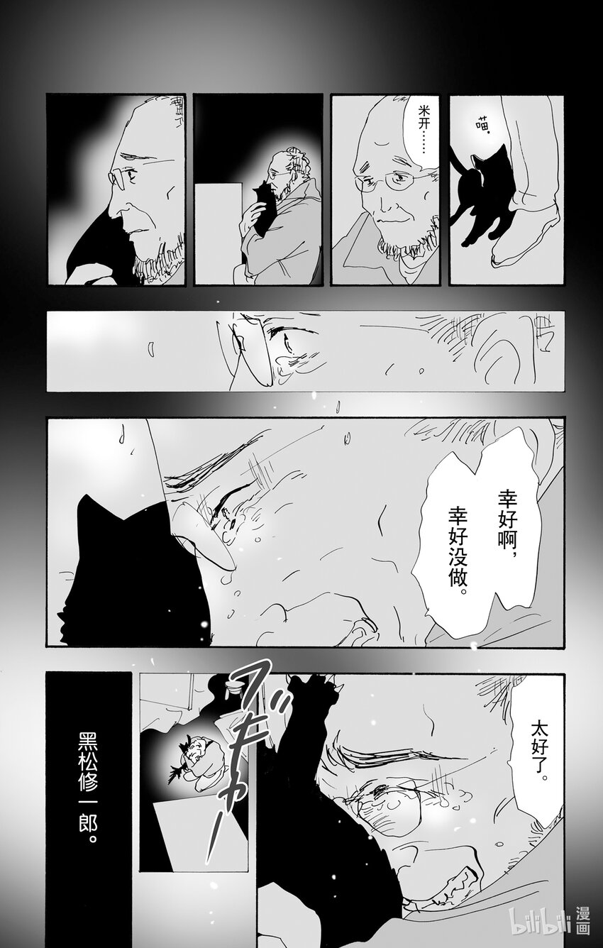 11 诗人的谜语95