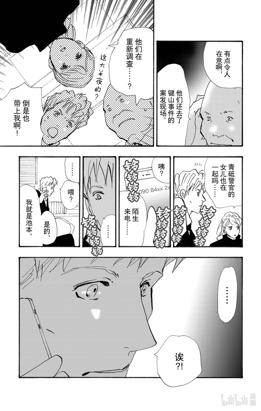 14-4 围成圆6