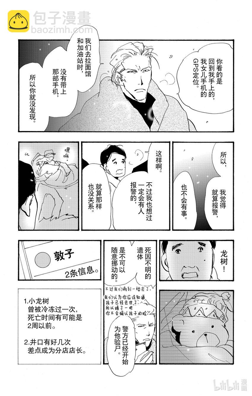 14-6 水边的耽溺55