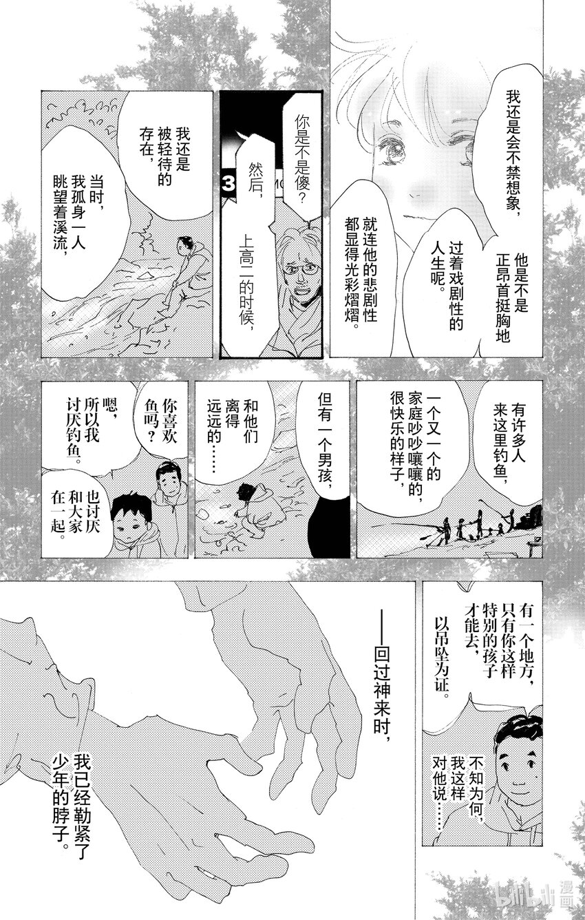 14-6 水边的耽溺8