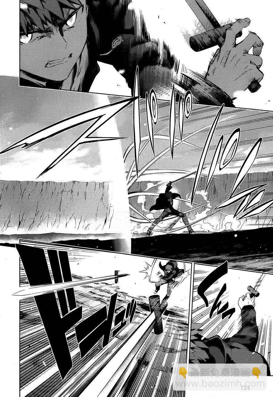 第35话17