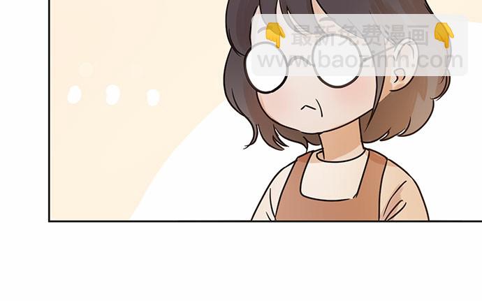 第6话14