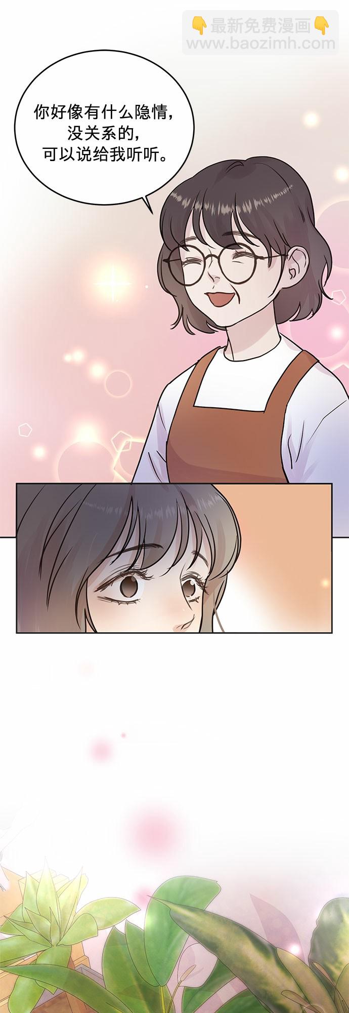 第6话15