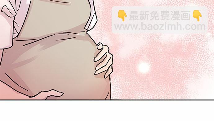 第6话23