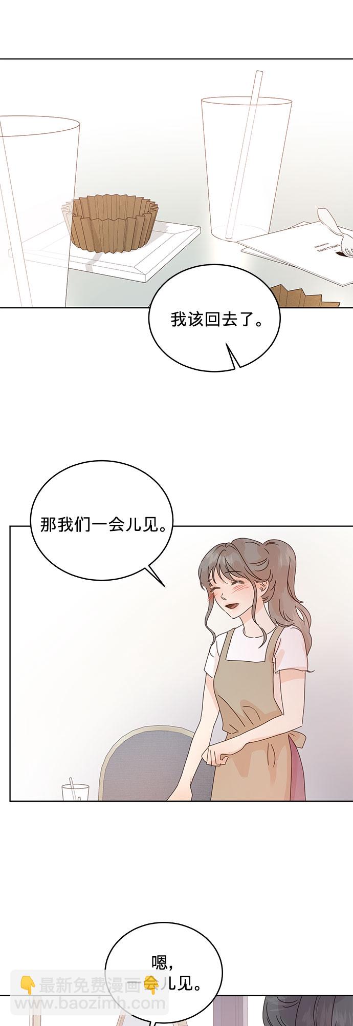 第36话10
